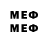 MDMA VHQ Bratishkin Stream`s