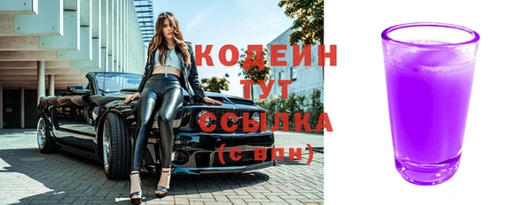 индика Балабаново