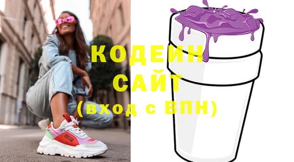 индика Балабаново