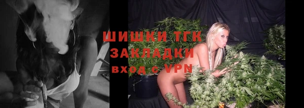 прущие крисы Балахна
