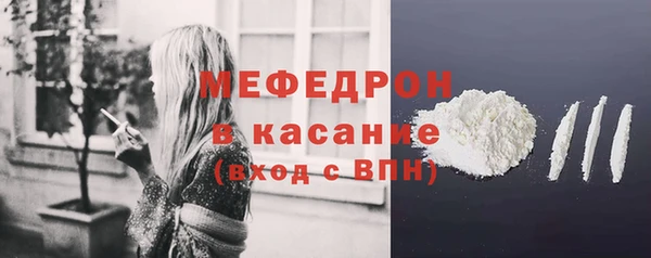 индика Балабаново