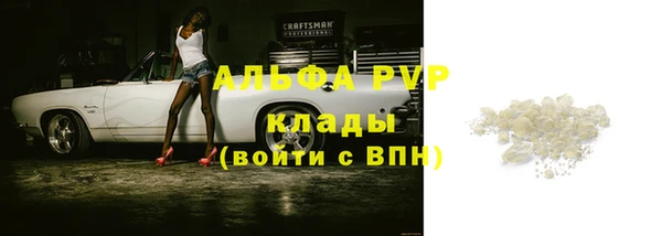 прущие крисы Балахна