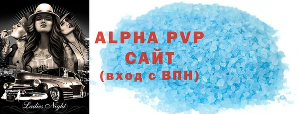 индика Балабаново