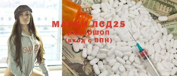 индика Балабаново